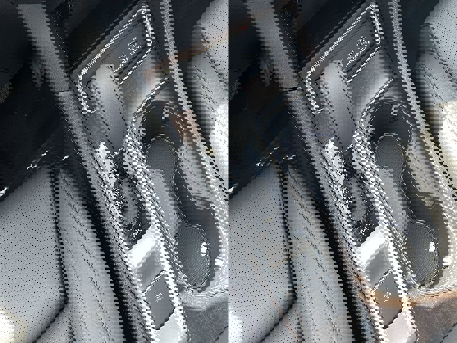 New 2026 Subaru Ascent Touring image 24