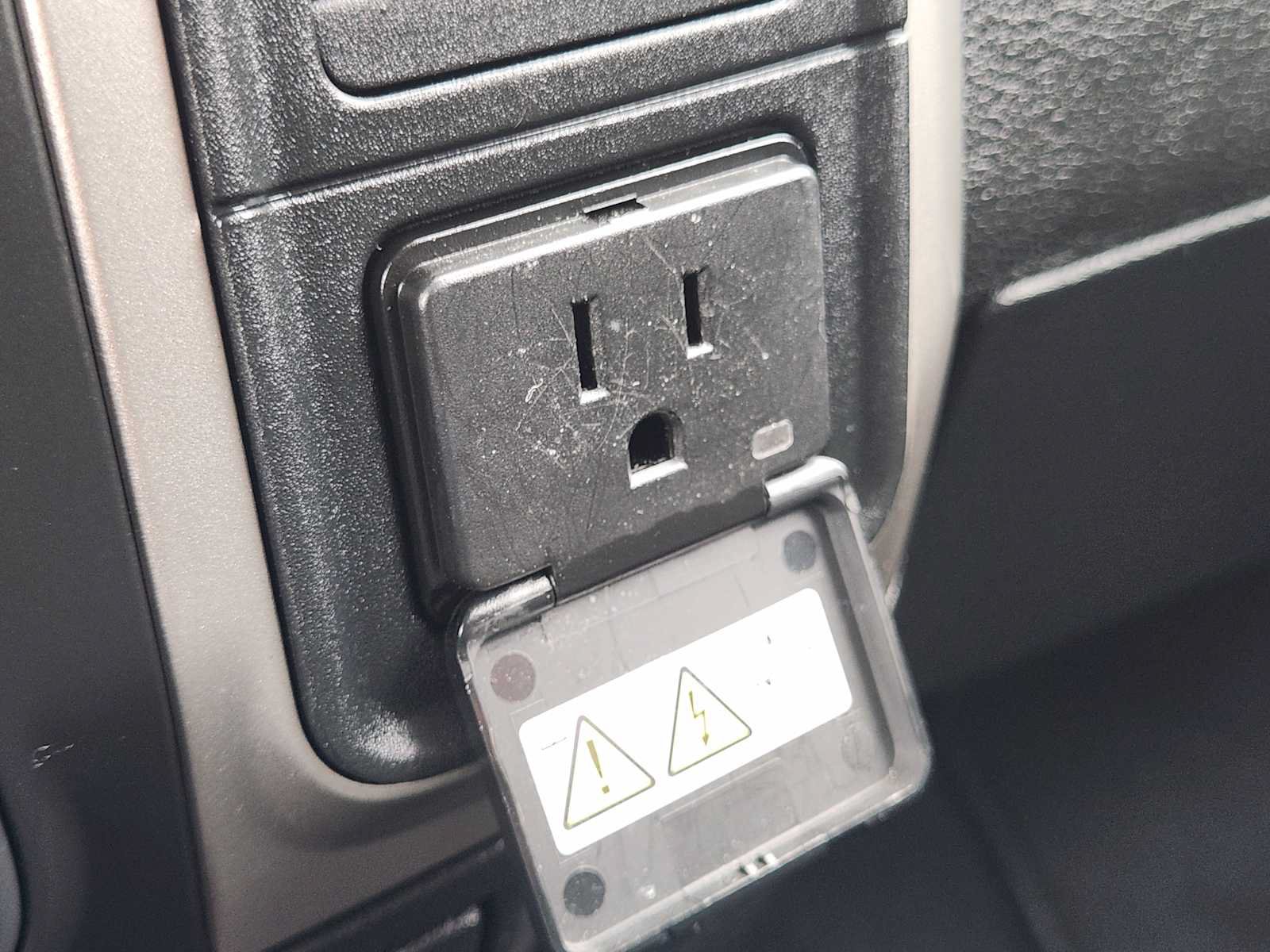 Used 2019 RAM 1500 Lone Star RWD image 21