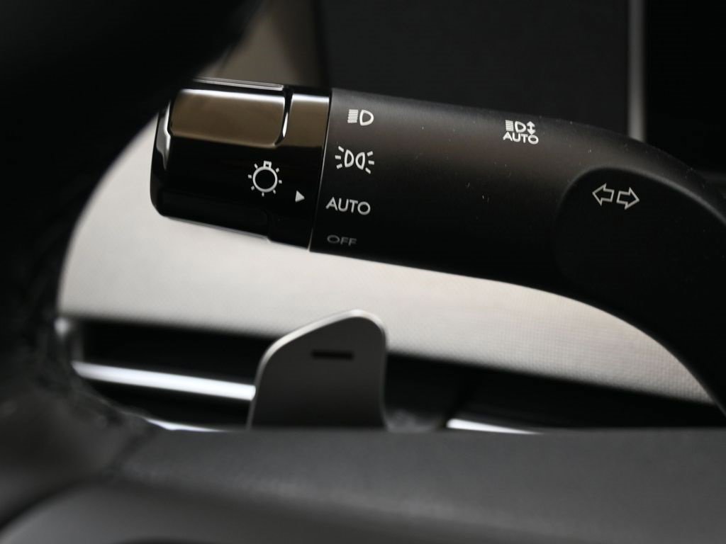 New 2026 Hyundai Tucson Limited image 30