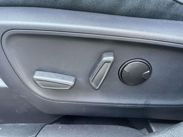 New 2025 Ford Bronco Sport Heritage w/ Convenience Package image 14