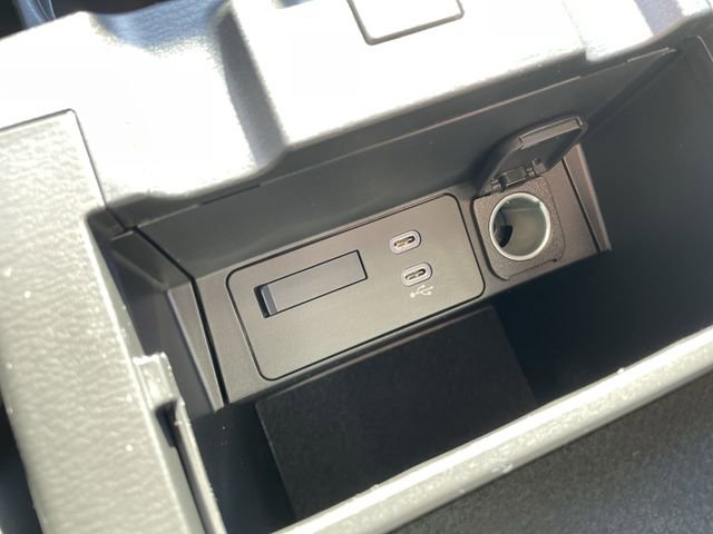 New 2025 MAZDA CX-5 AWD 2.5 S w/ Select Package image 26