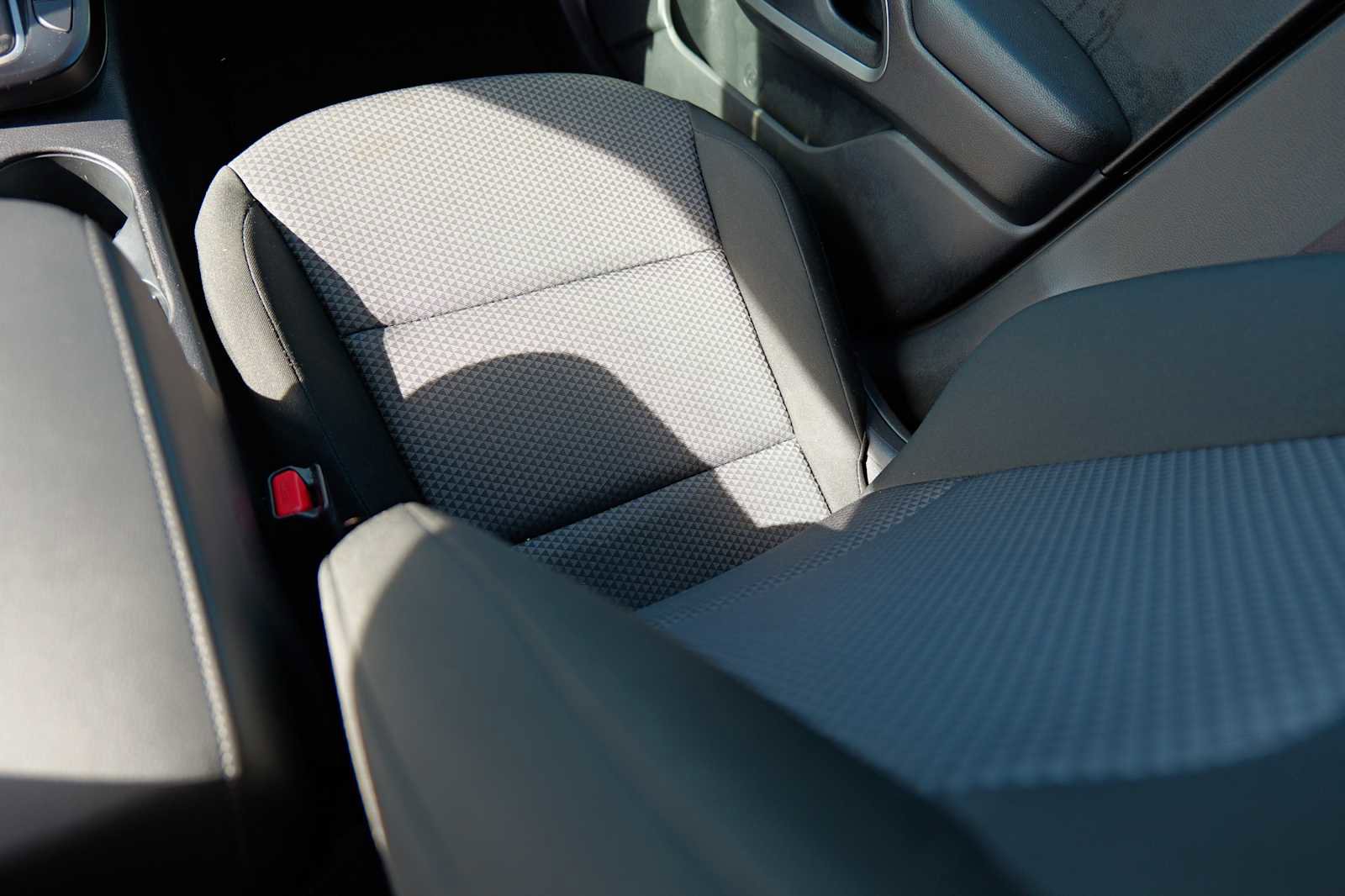 Certified 2024 Kia Soul LX w/ Option Group 015 image 28