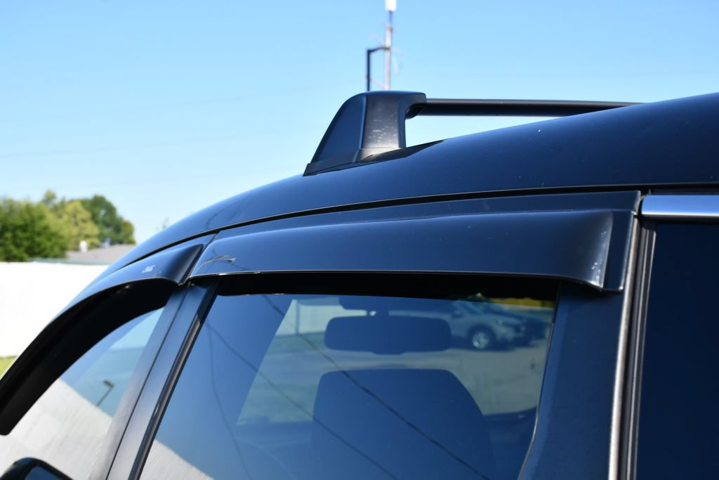 Used 2021 Honda CR-V EX-L image 27