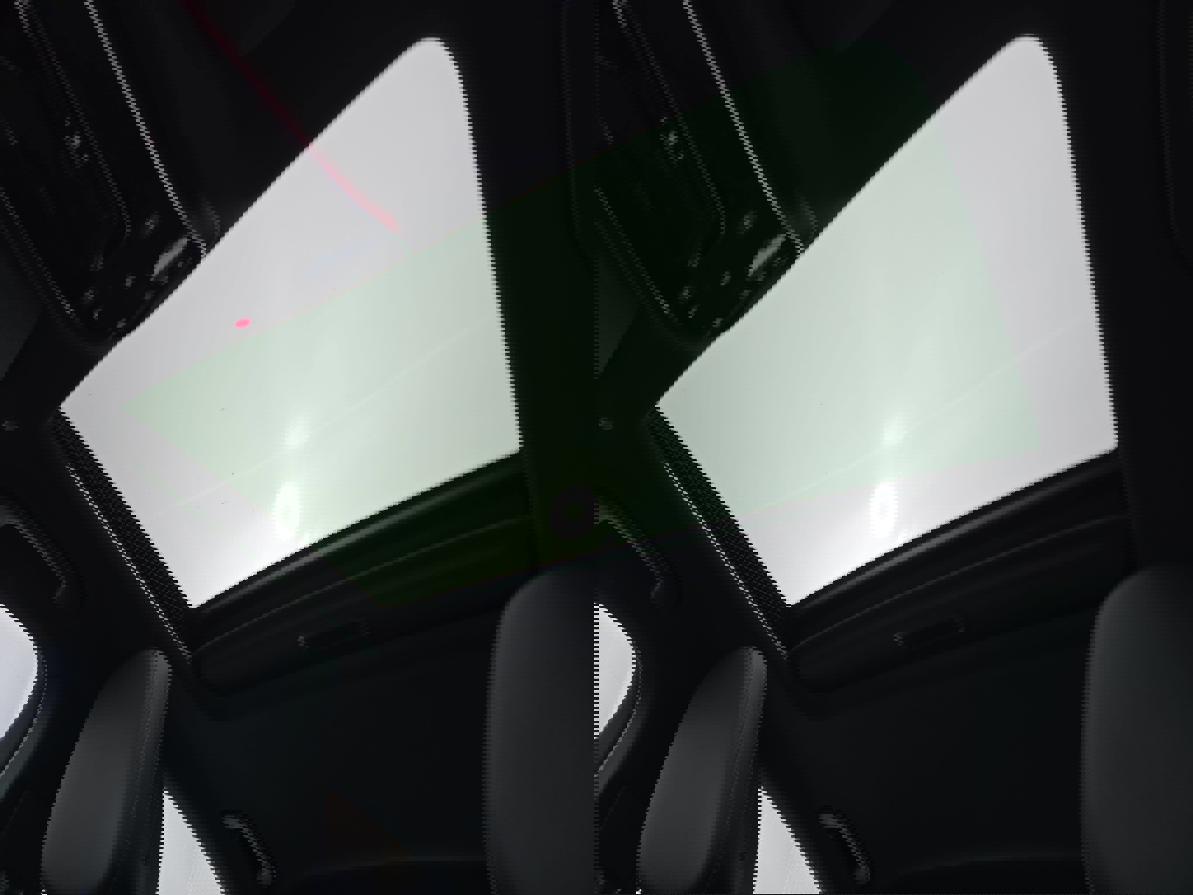 Used 2025 Mercedes-Benz C 300 Sedan image 29