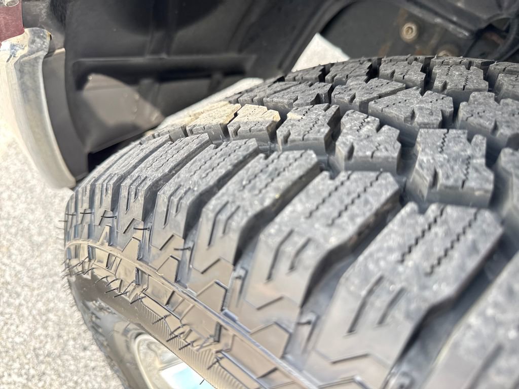 Used 2019 RAM 1500 Big Horn AWD/4WD image 38