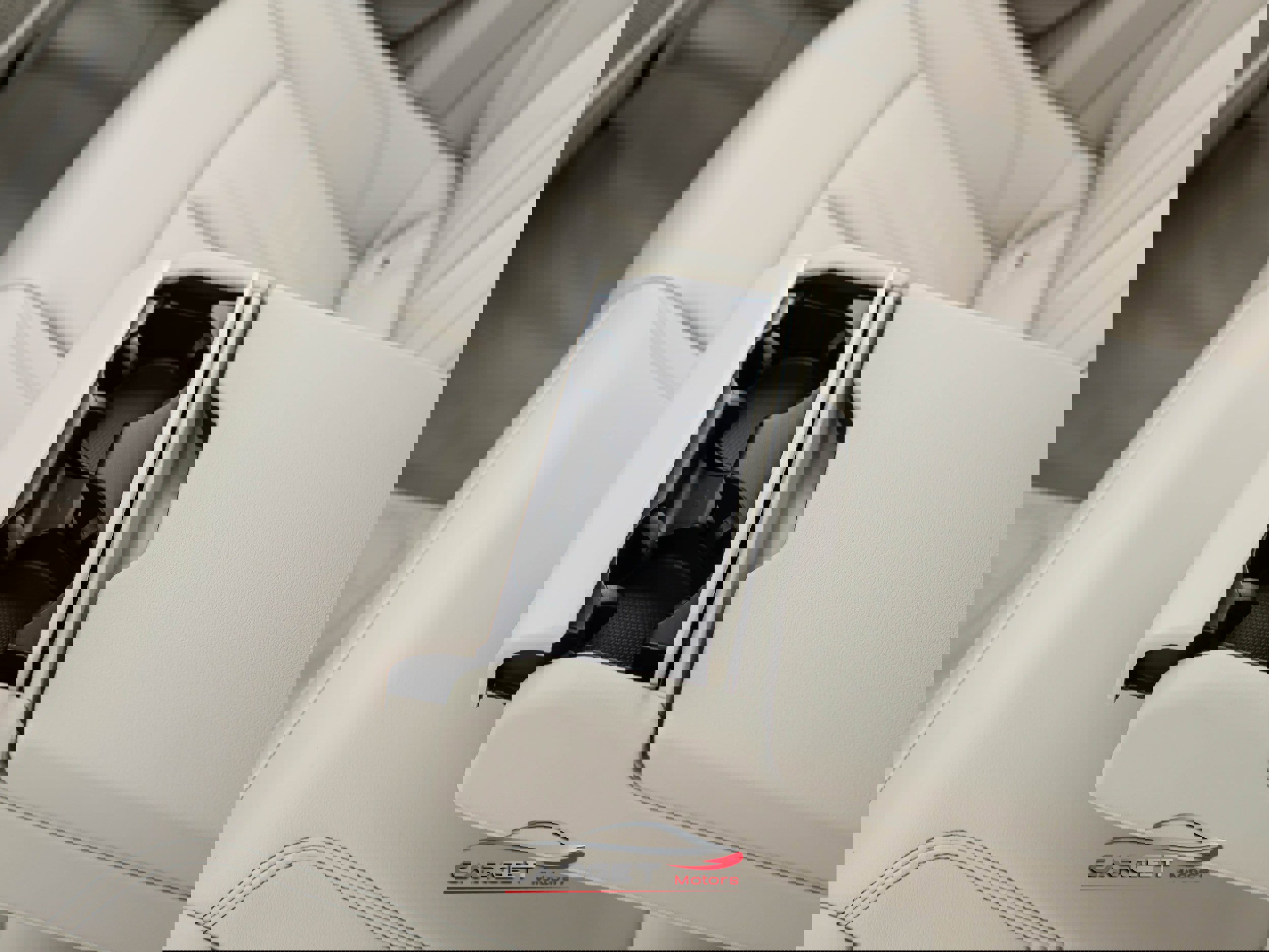 Used 2020 Audi A6 2.0T Premium Plus w/ Premium Plus Package AWD/4WD image 22