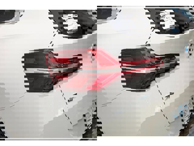 New 2026 BMW X3 xDrive30 w/ Convenience Package image 49