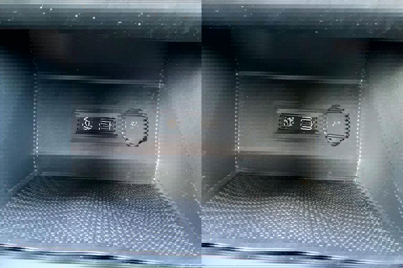 Used 2019 Volkswagen Atlas SE w/ Towing Package image 28