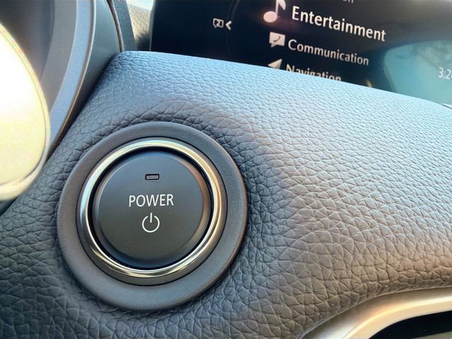 New 2026 MAZDA CX-90 Plug-In Hybrid w/ Preferred image 38