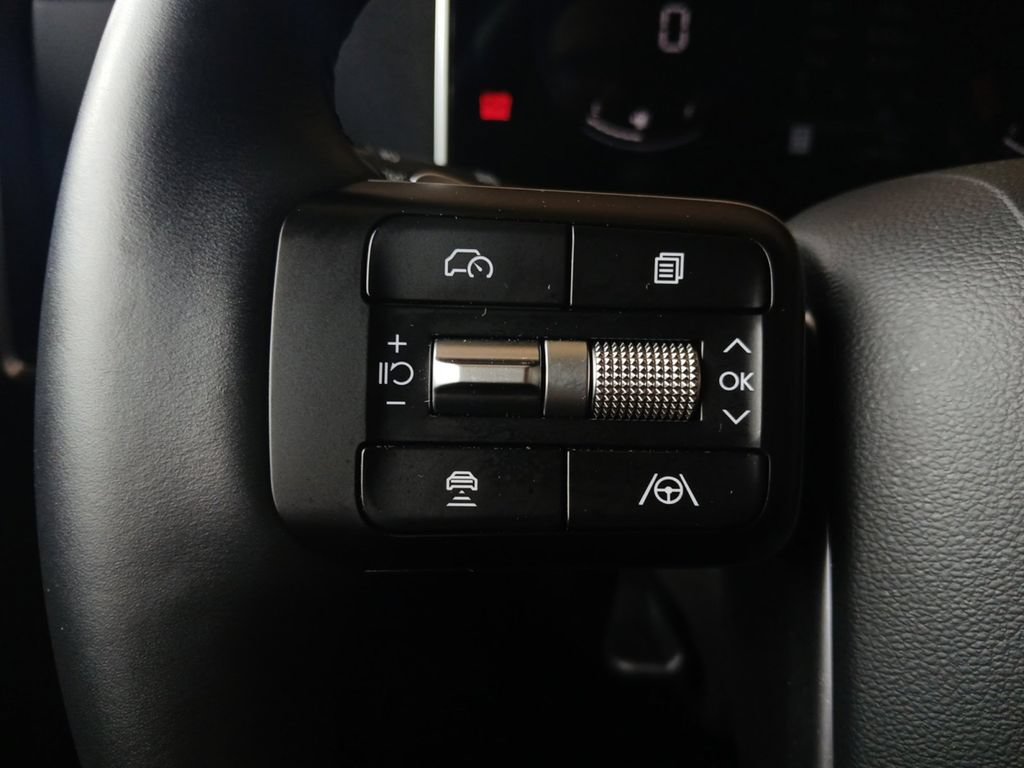 Certified 2026 Hyundai Santa Fe SE FWD image 20