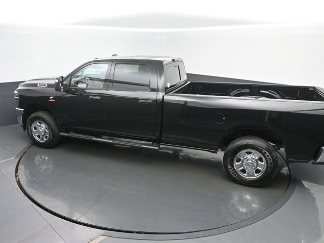 New 2026 RAM 3500 Tradesman image 40