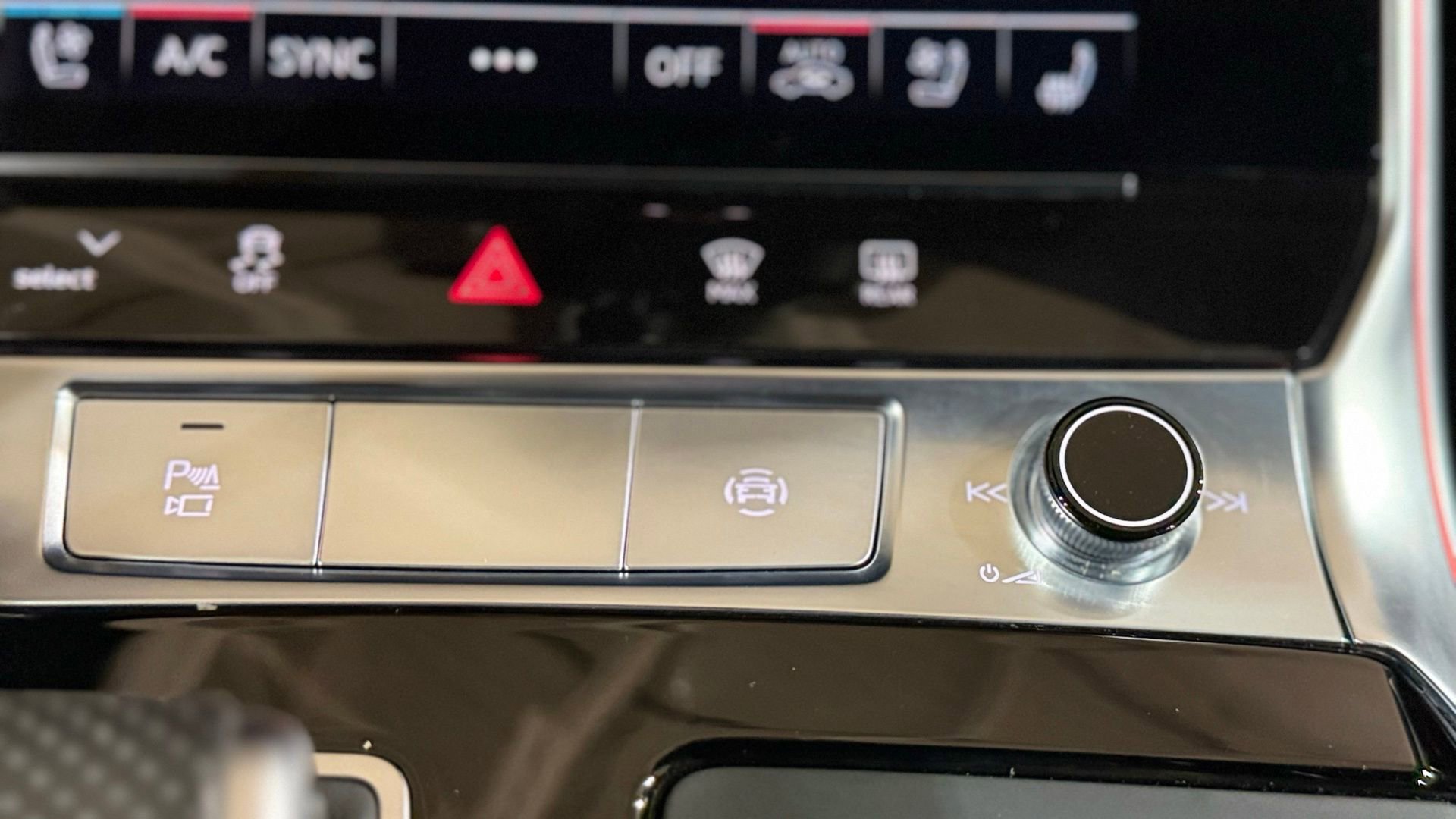 Used 2021 Audi RS 7 Sportback image 82