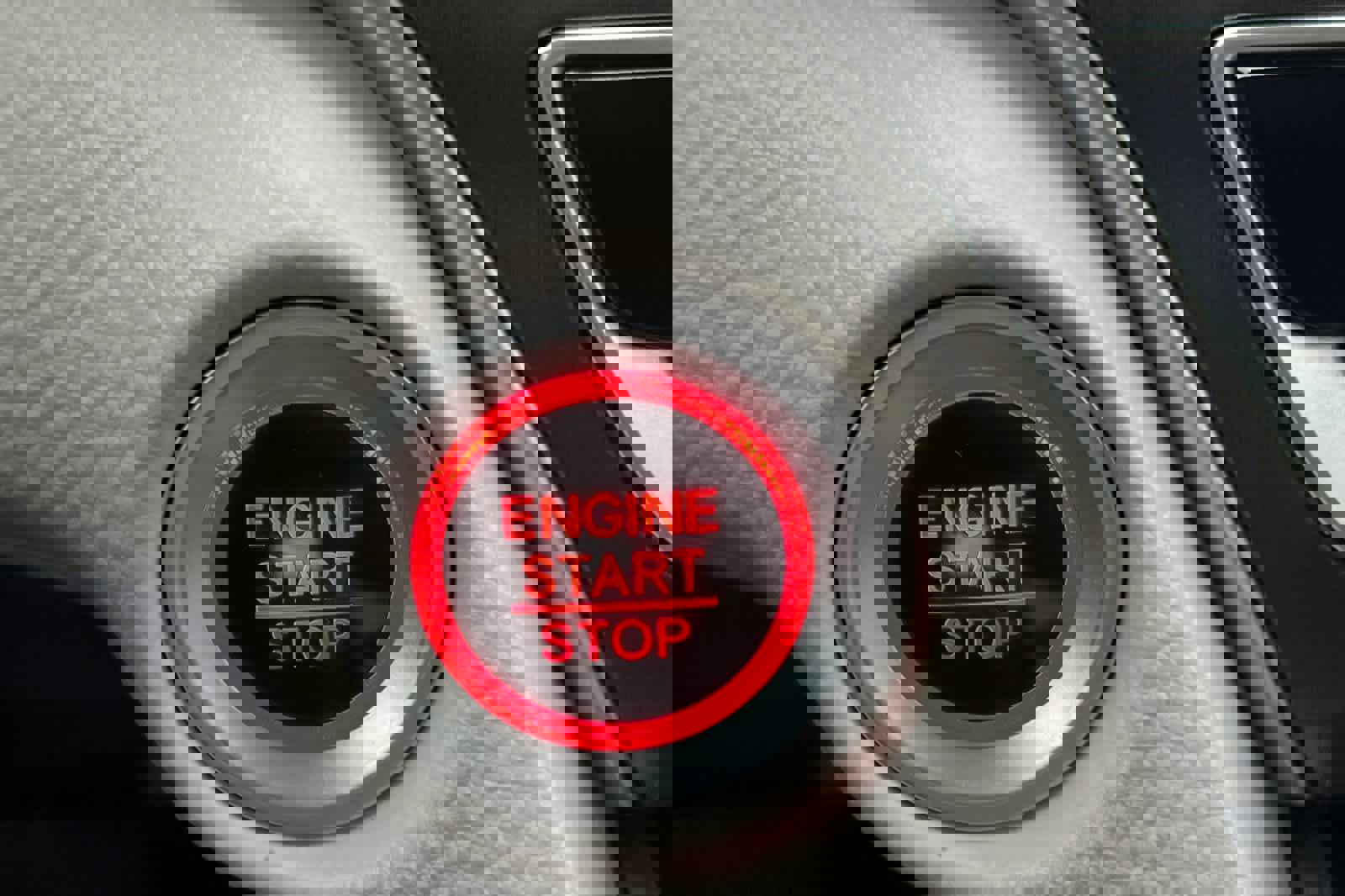 Used 2018 Honda Accord LX image 22