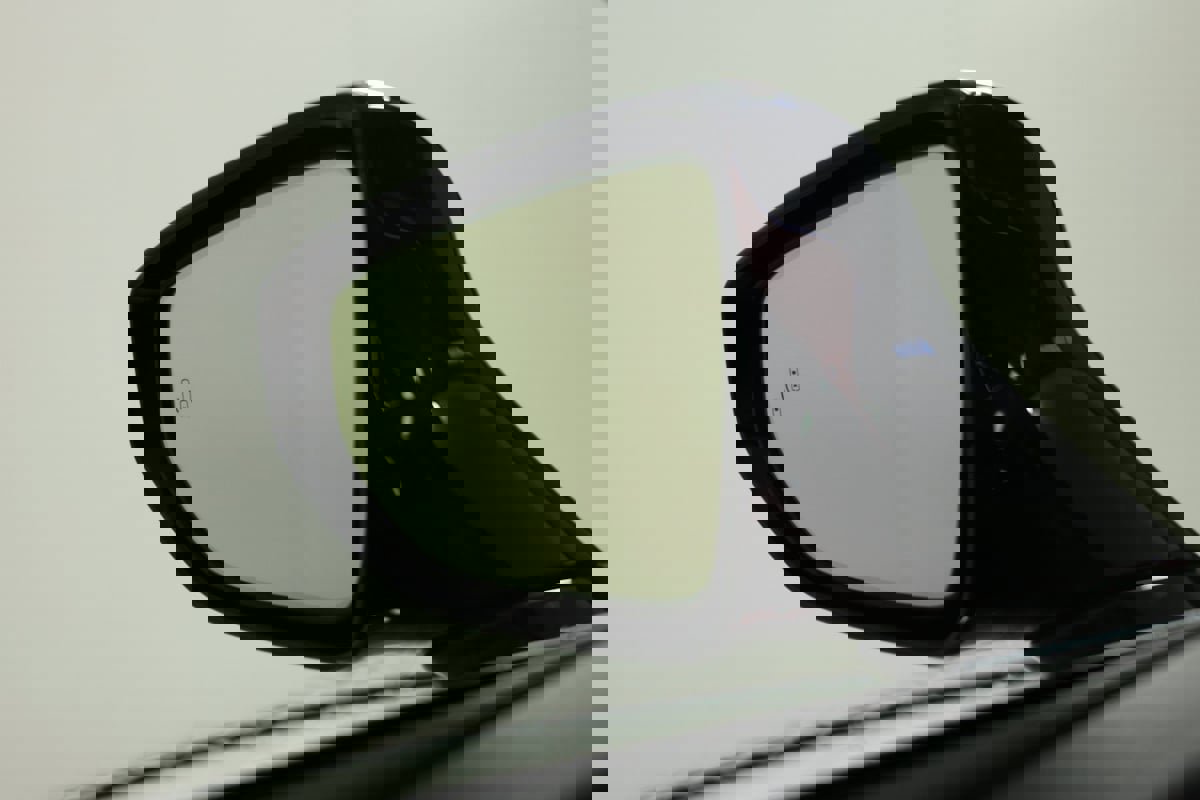 Used 2018 Lexus LC 500 Coupe w/ Performance Package RWD image 16