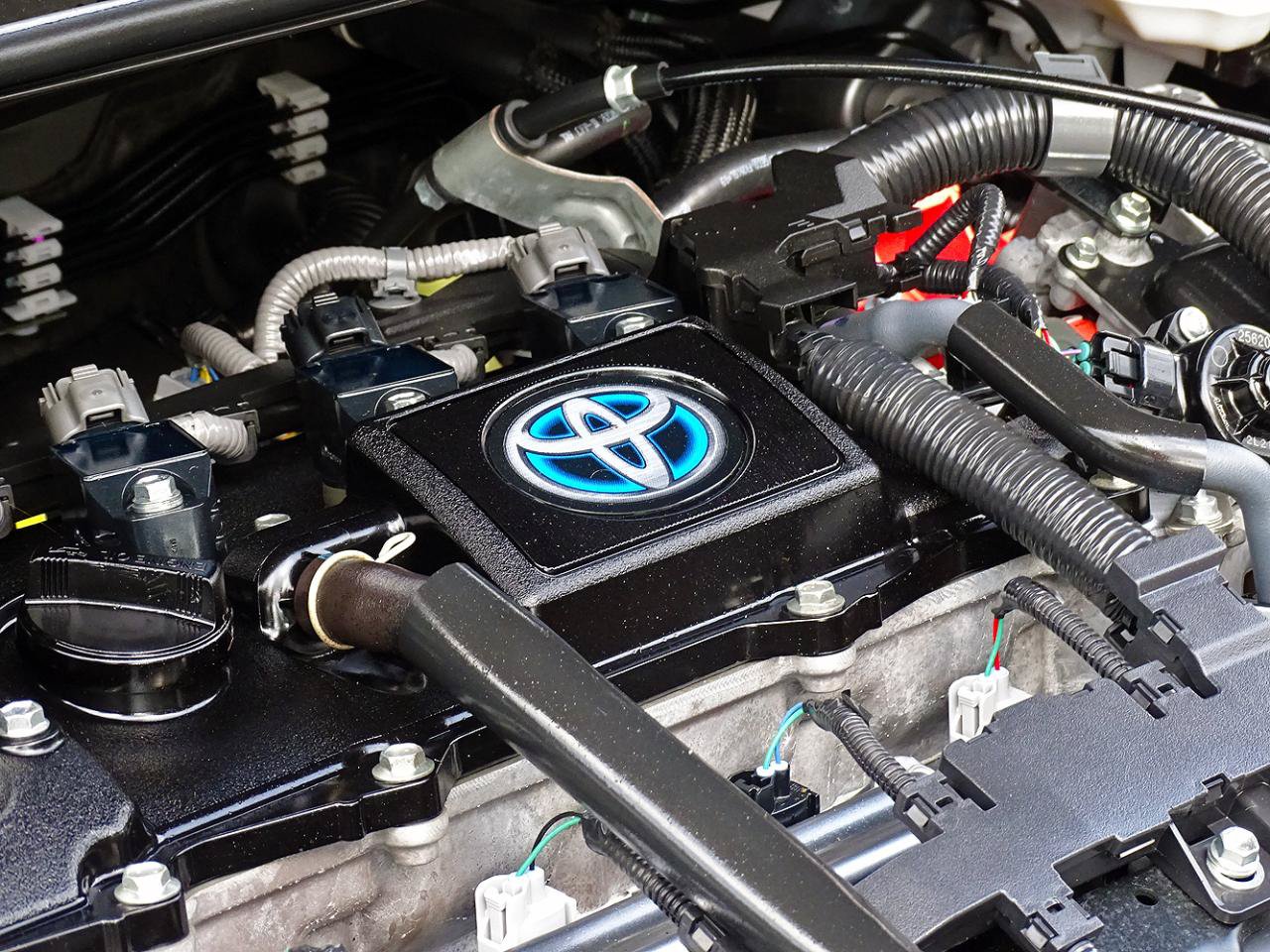 Used 2023 Toyota Corolla SE FWD image 23