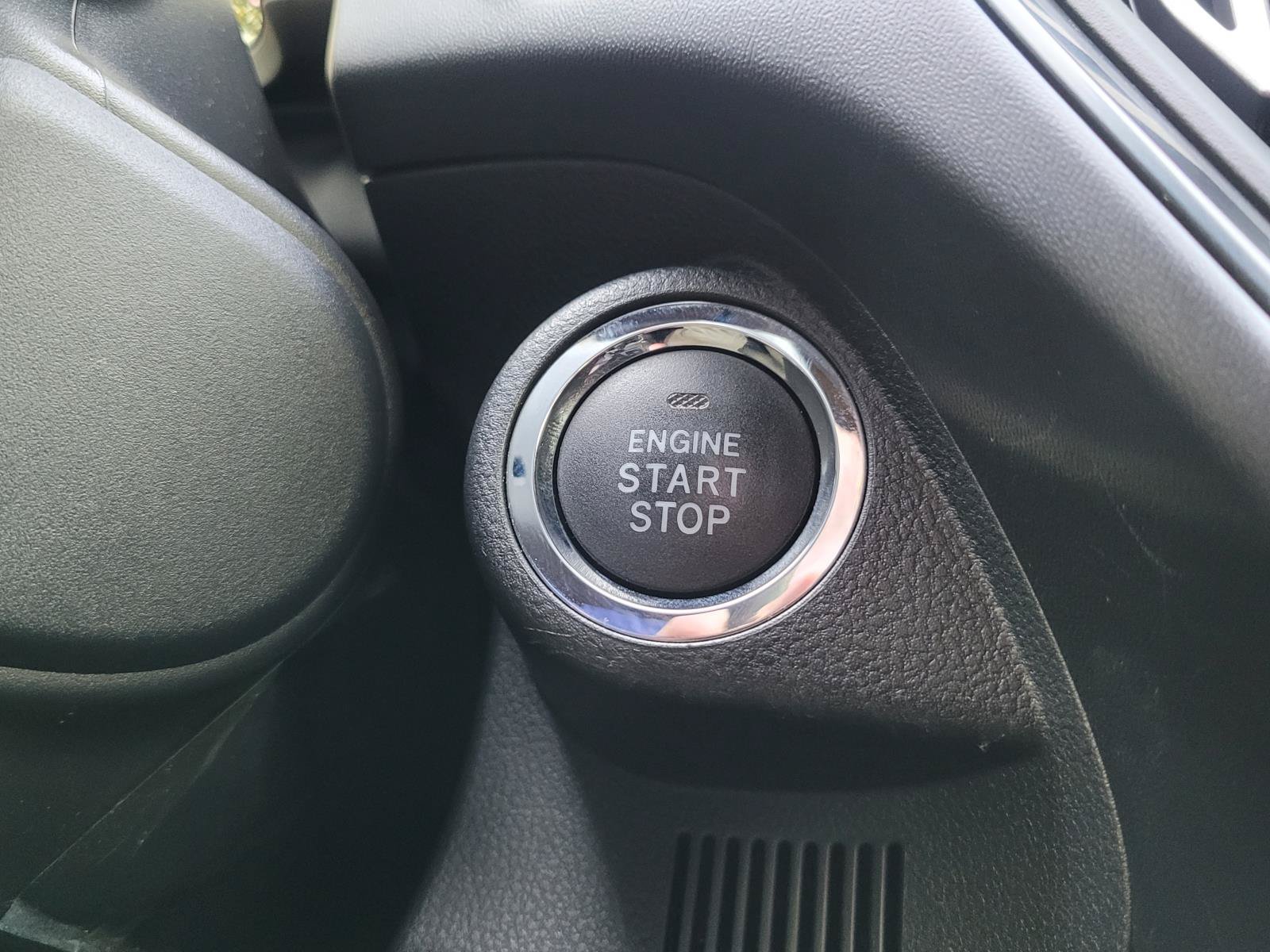 Certified 2023 Subaru WRX Limited AWD/4WD image 30