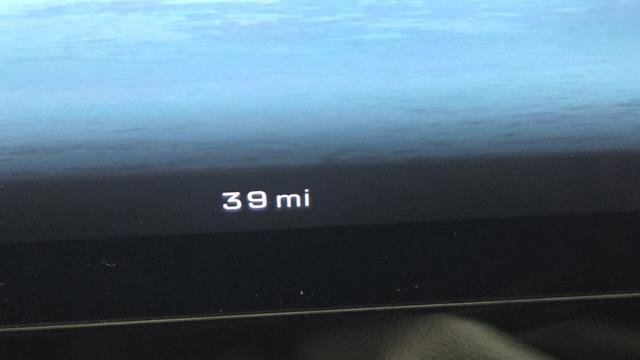 New 2026 Dodge Charger R/T image 32