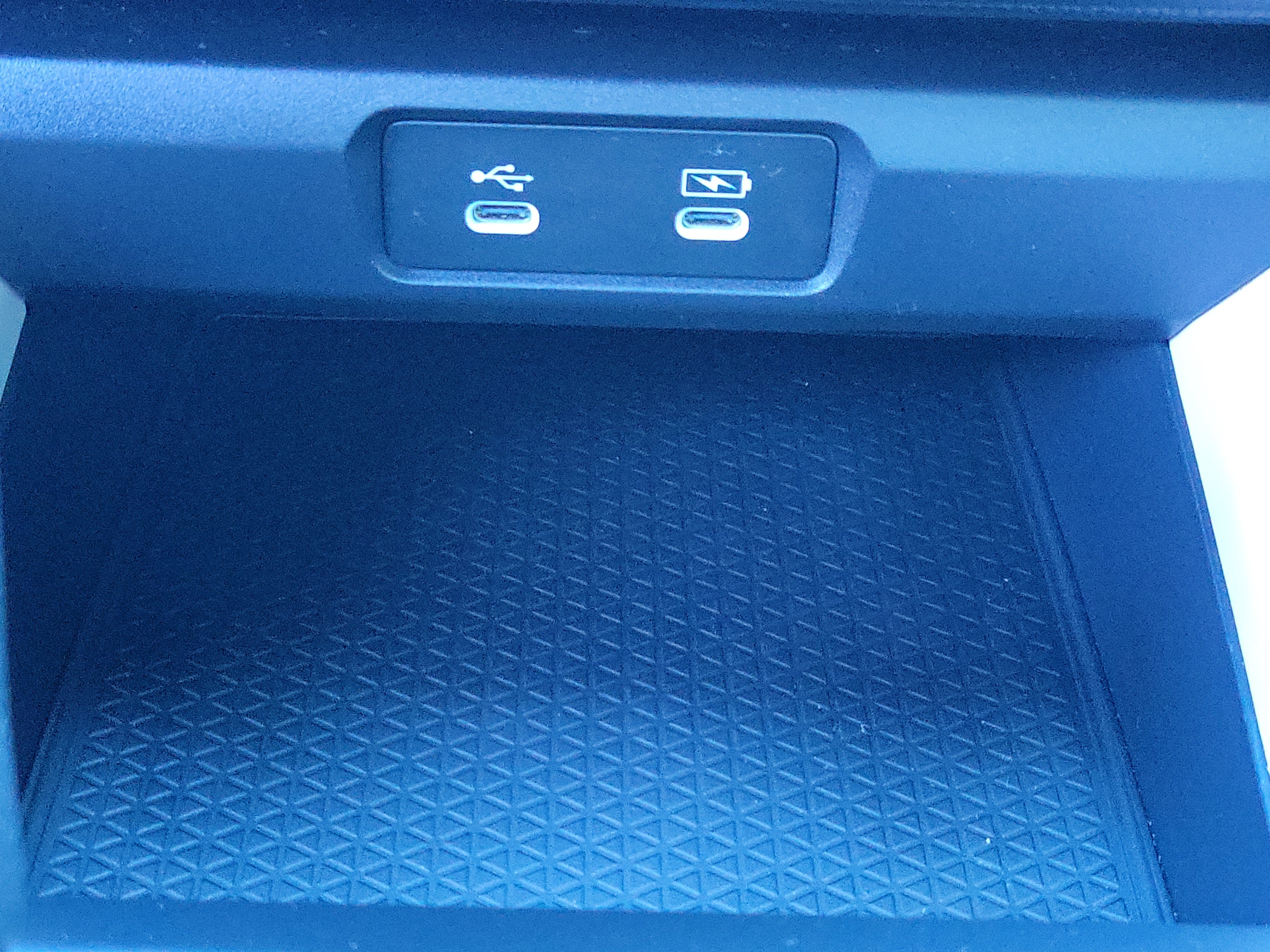 Certified 2024 Honda Accord EX image 28