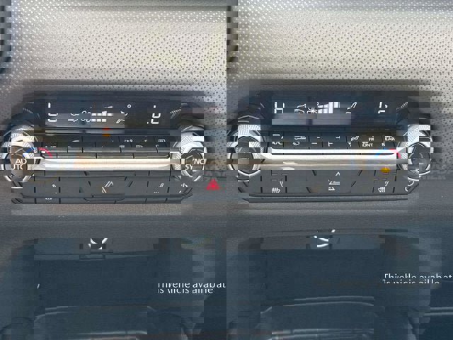 New 2026 MAZDA CX-50 Meridian Edition w/ Weather Package AWD/4WD image 11