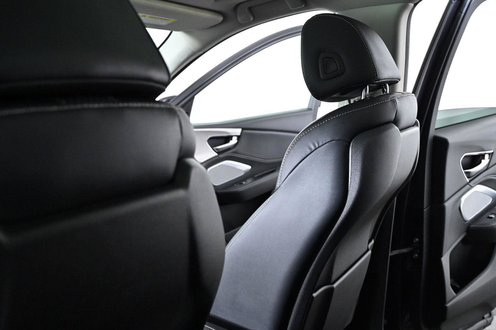 Used 2020 Acura RDX FWD w/ Technology Package image 24