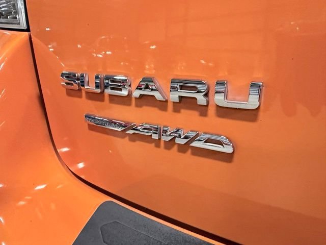 Used 2019 Subaru Crosstrek 2.0i w/ Eyesight System AWD/4WD image 26