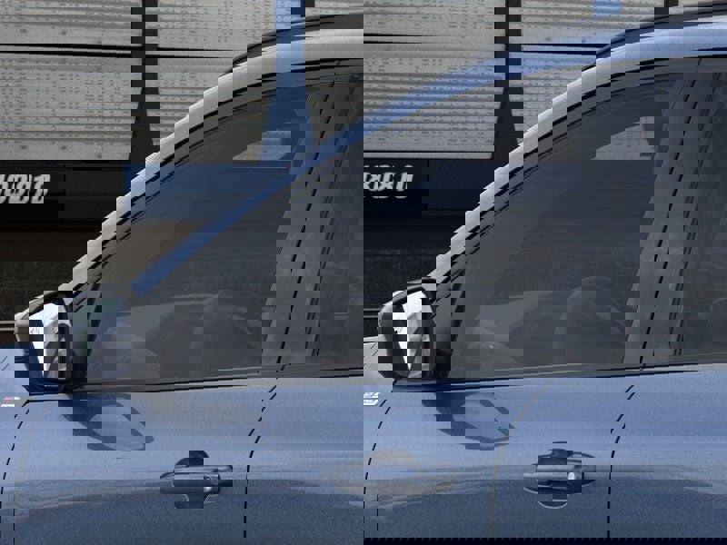 New 2026 Ford Escape ST-Line Elite image 20