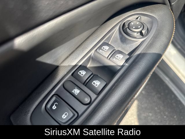 Used 2019 Jeep Compass Sport AWD/4WD image 13