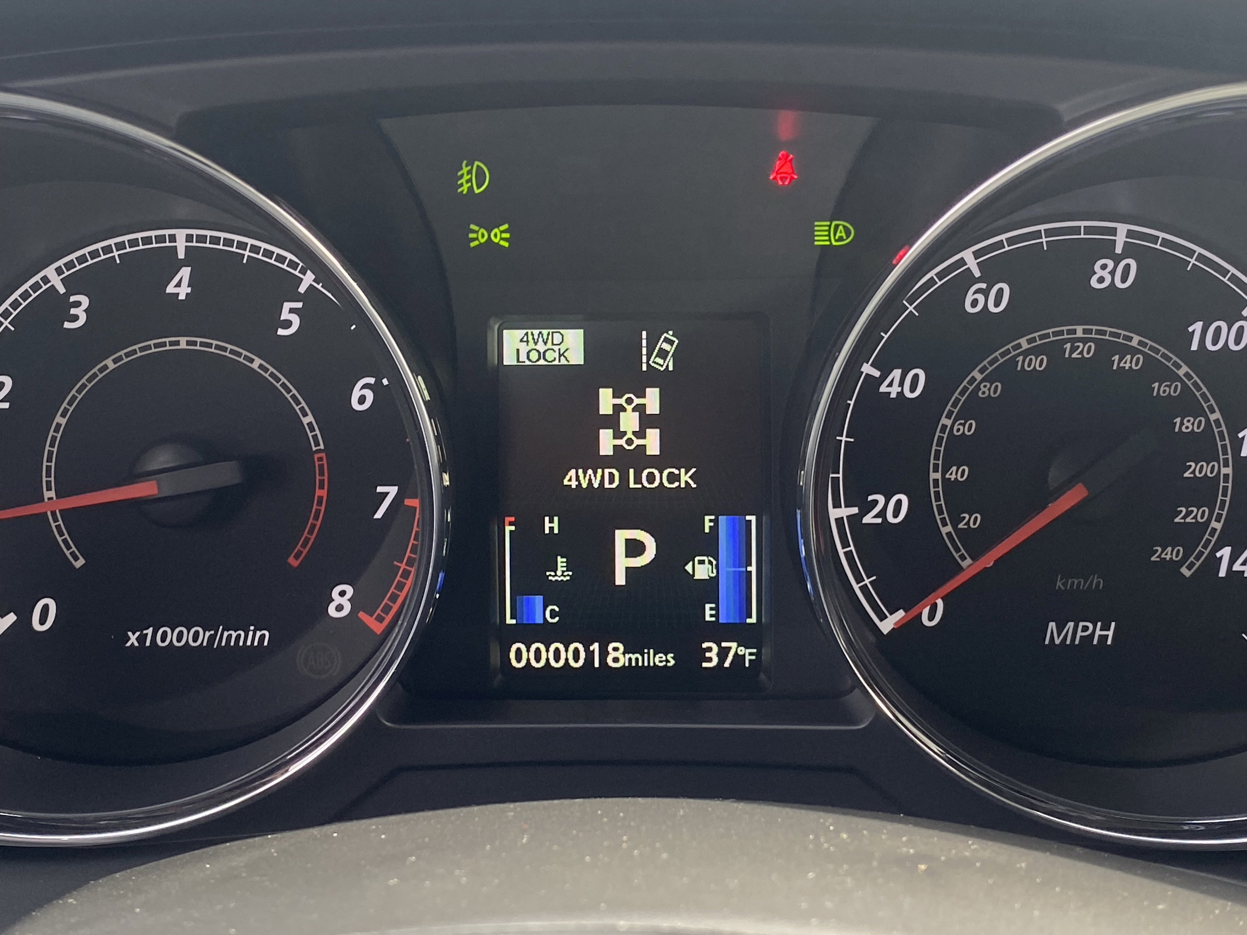 New 2026 Mitsubishi Outlander Sport AWD image 16