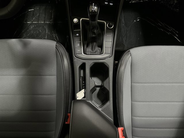 New 2026 Volkswagen Jetta SE image 33