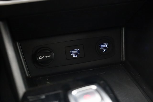 Used 2023 Hyundai Sonata SEL image 21