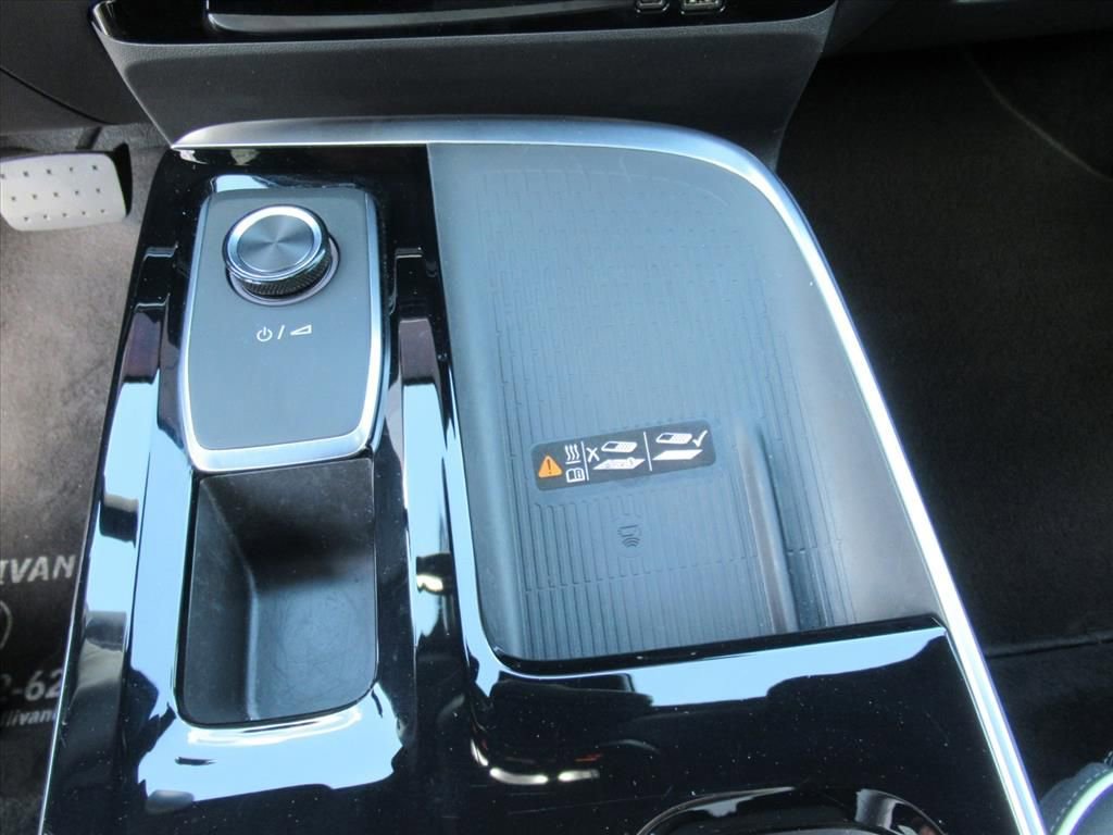 Used 2026 Buick Enclave Preferred image 20