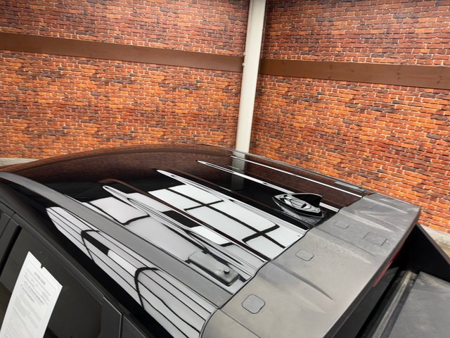 Used 2022 Hyundai Santa Cruz SEL image 24