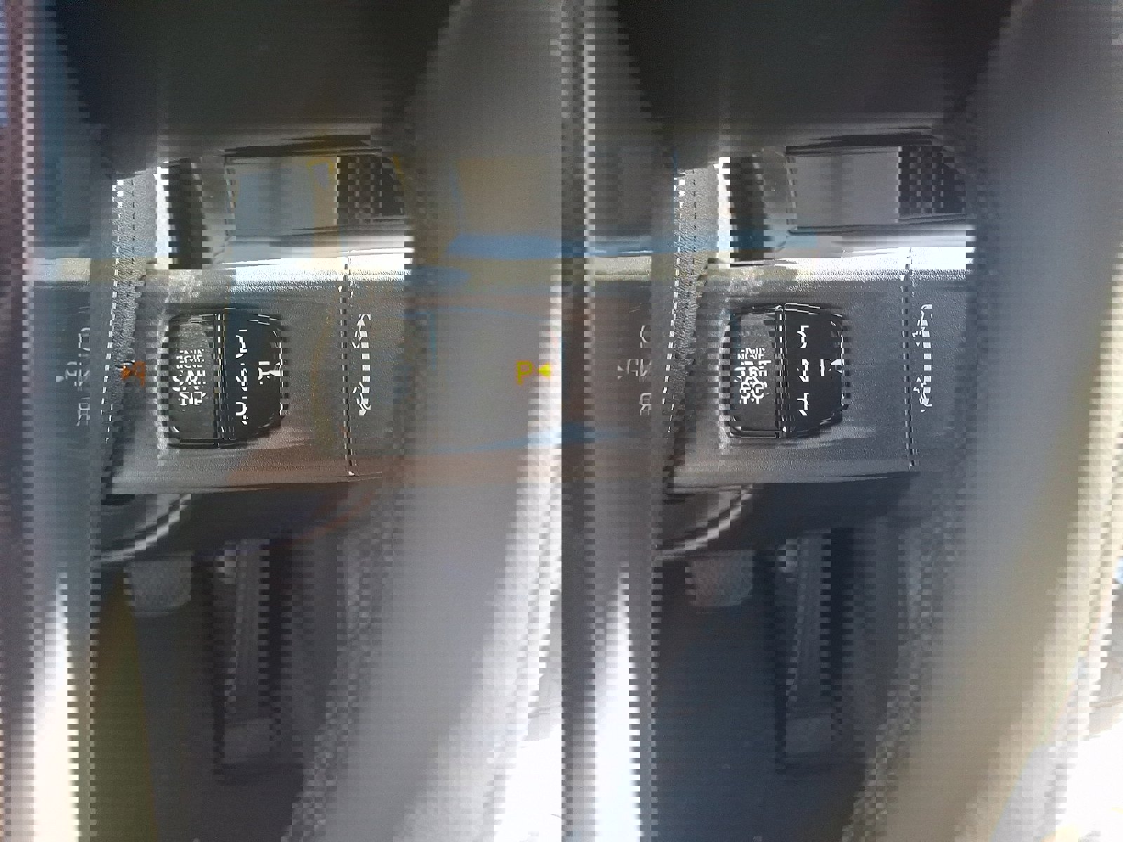 New 2027 Kia Telluride EX X-Line image 11