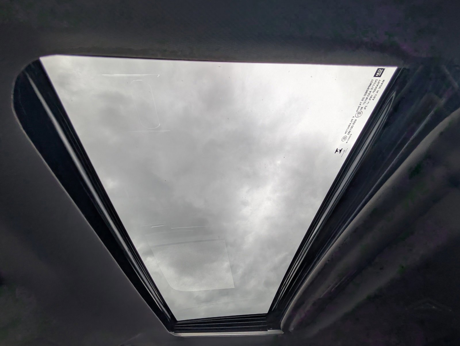 New 2026 Chevrolet Silverado 2500 LTZ w/ LTZ Premium Package image 27