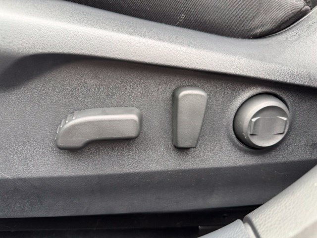 Used 2024 Subaru Outback Premium AWD/4WD image 19