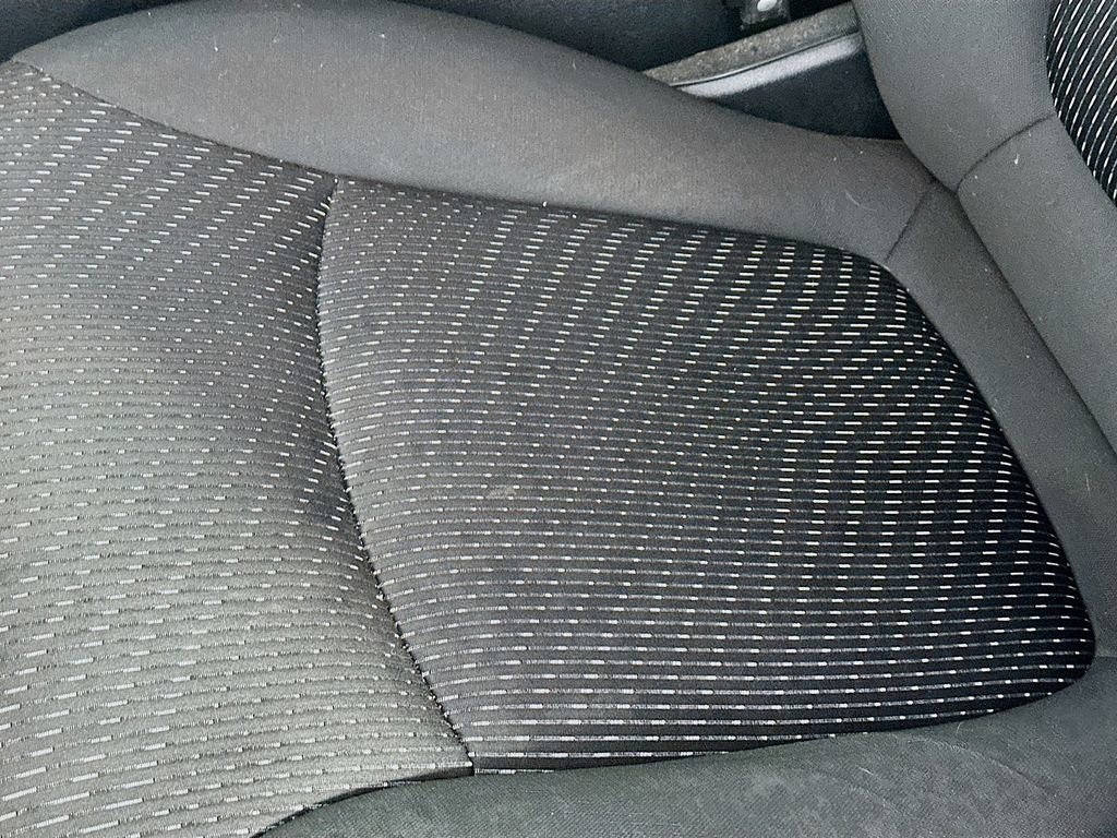 Used 2018 Dodge Journey SE w/ Popular Equipment Group image 18