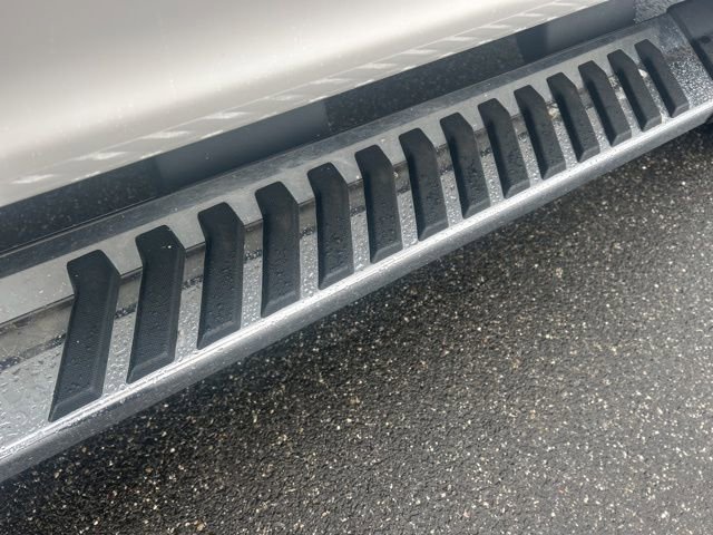 Used 2018 Ford F350 Lariat w/ Lariat Ultimate Package image 11