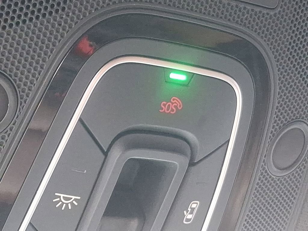 Used 2019 Audi Q7 2.0T Premium Plus w/ Premium Plus Package image 22