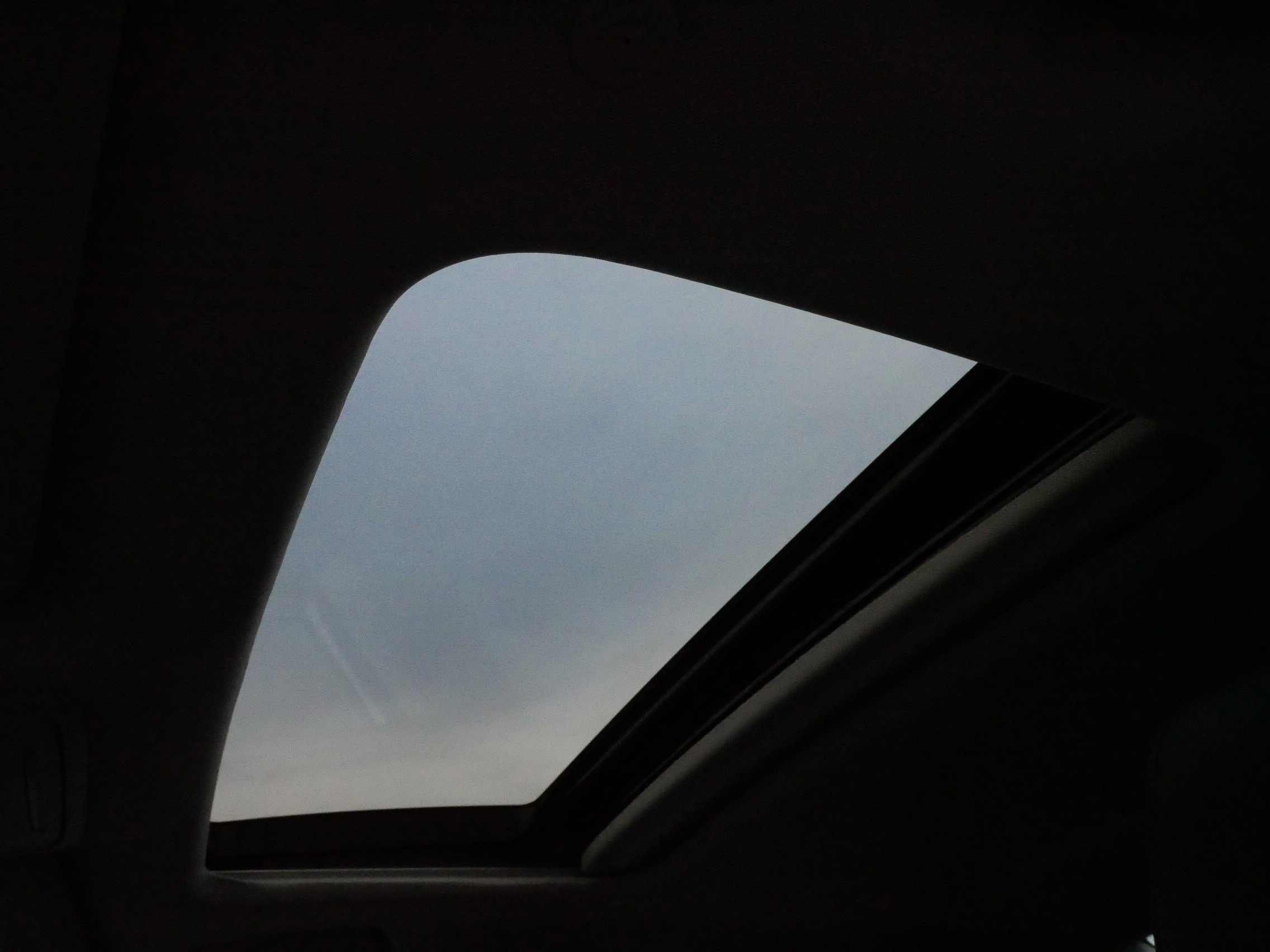 Certified 2023 Honda Accord EX-L image 33