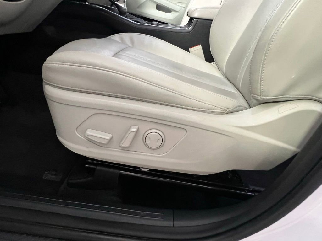 Used 2023 Kia Sorento EX w/ Panoramic Sunroof Package image 25