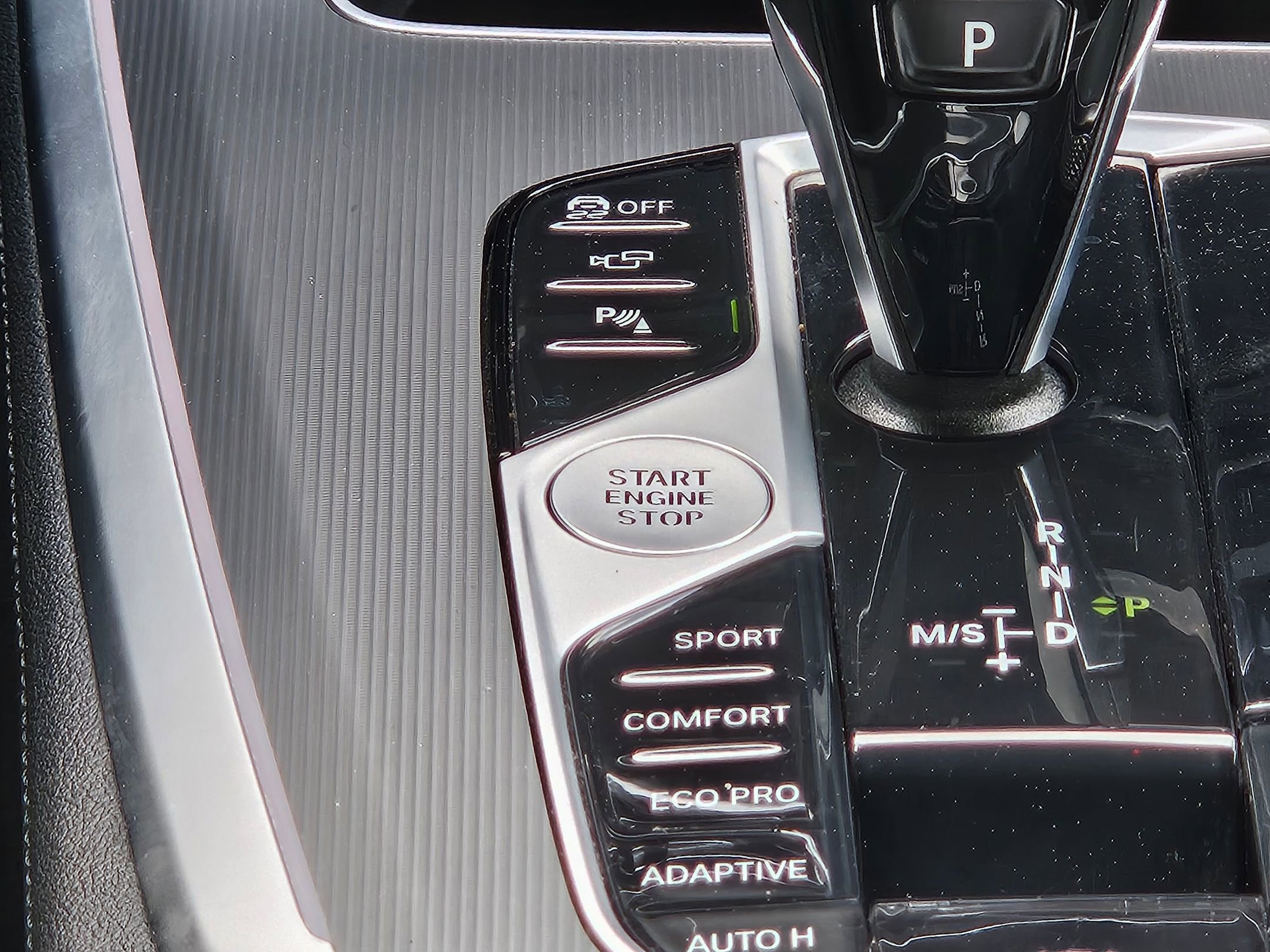 Used 2021 BMW X5 xDrive40i w/ Convenience Package image 14