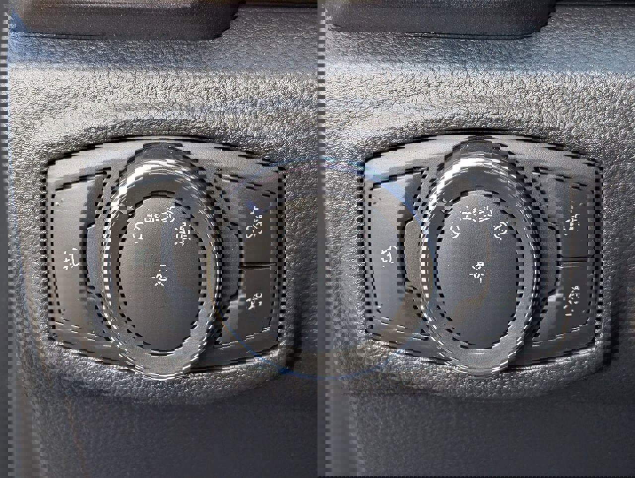 Used 2021 Ford Ranger Lariat w/ Tremor Off-Road Package image 23