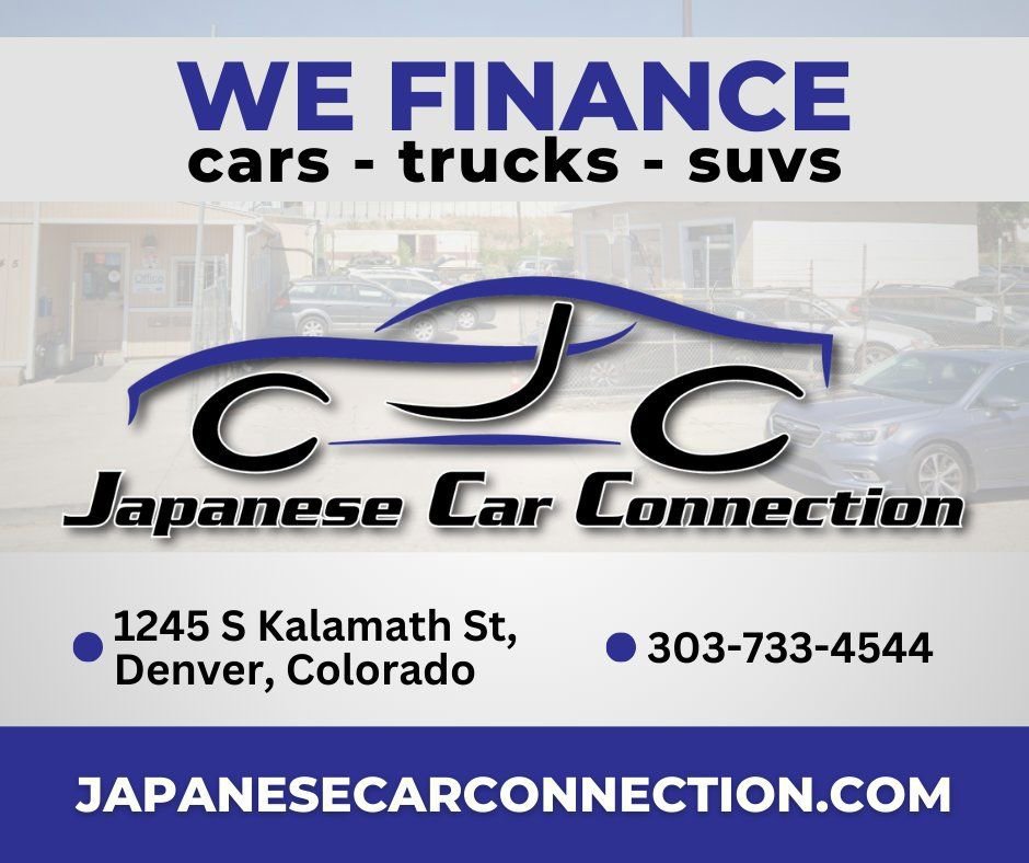 Used 2017 Subaru Forester 2.5i Limited w/ Popular Package #2 AWD/4WD image 12