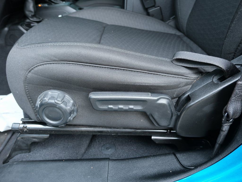 Used 2020 Jeep Wrangler Unlimited Sport S image 24