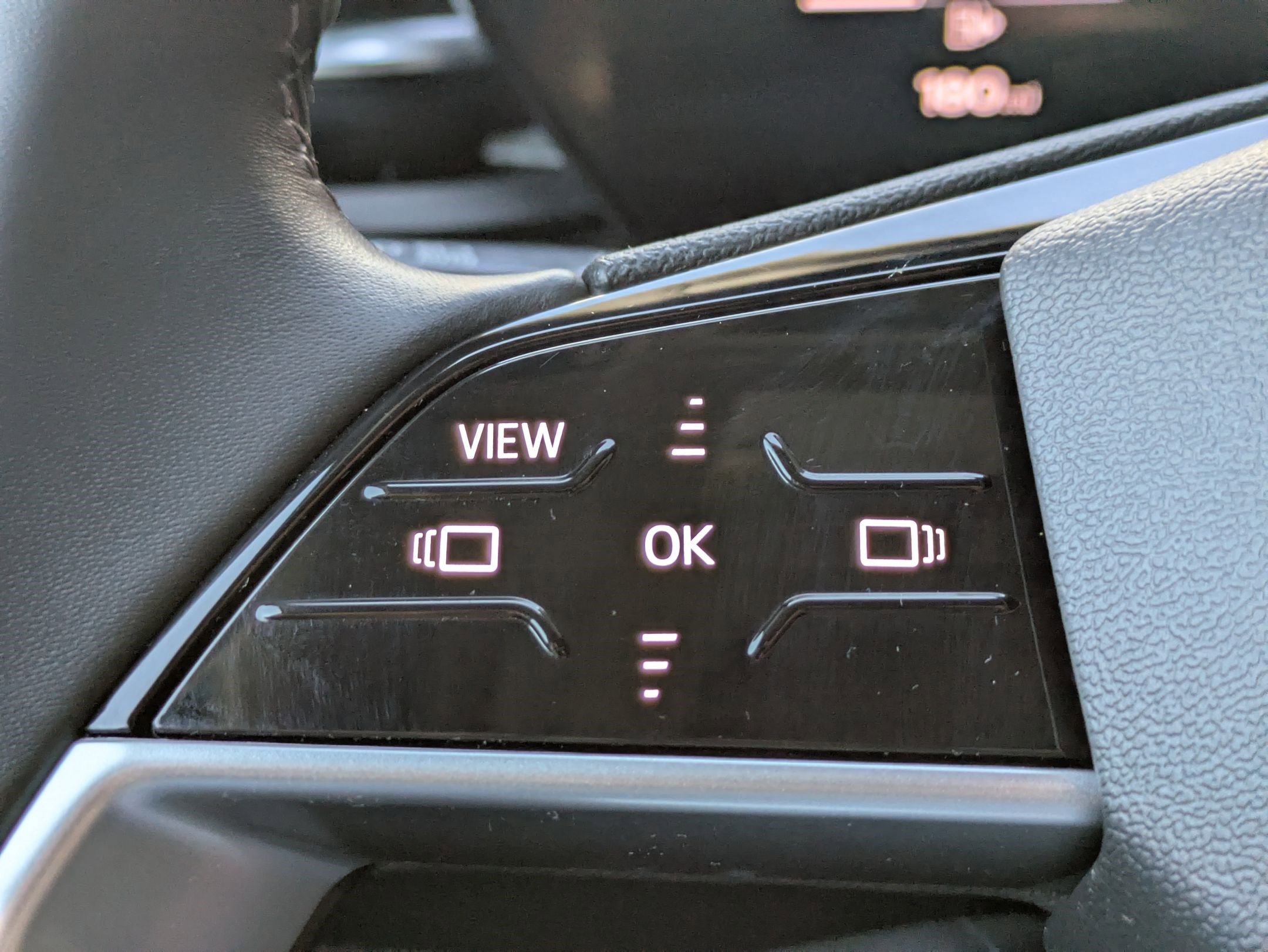 Certified 2025 Audi Q5 Premium w/ Convenience Package image 14