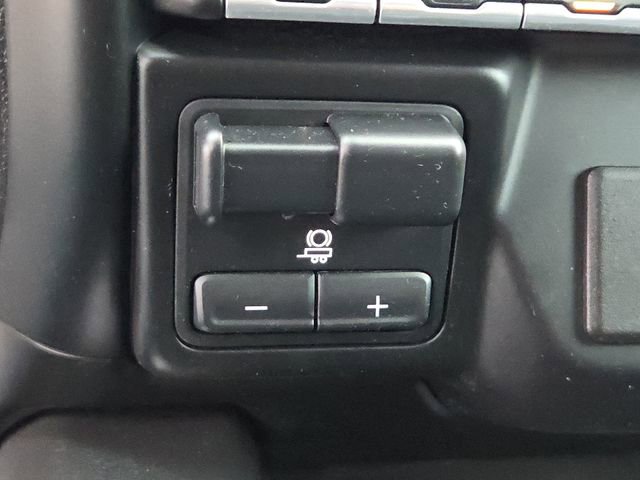 Used 2021 GMC Sierra 1500 Denali image 24