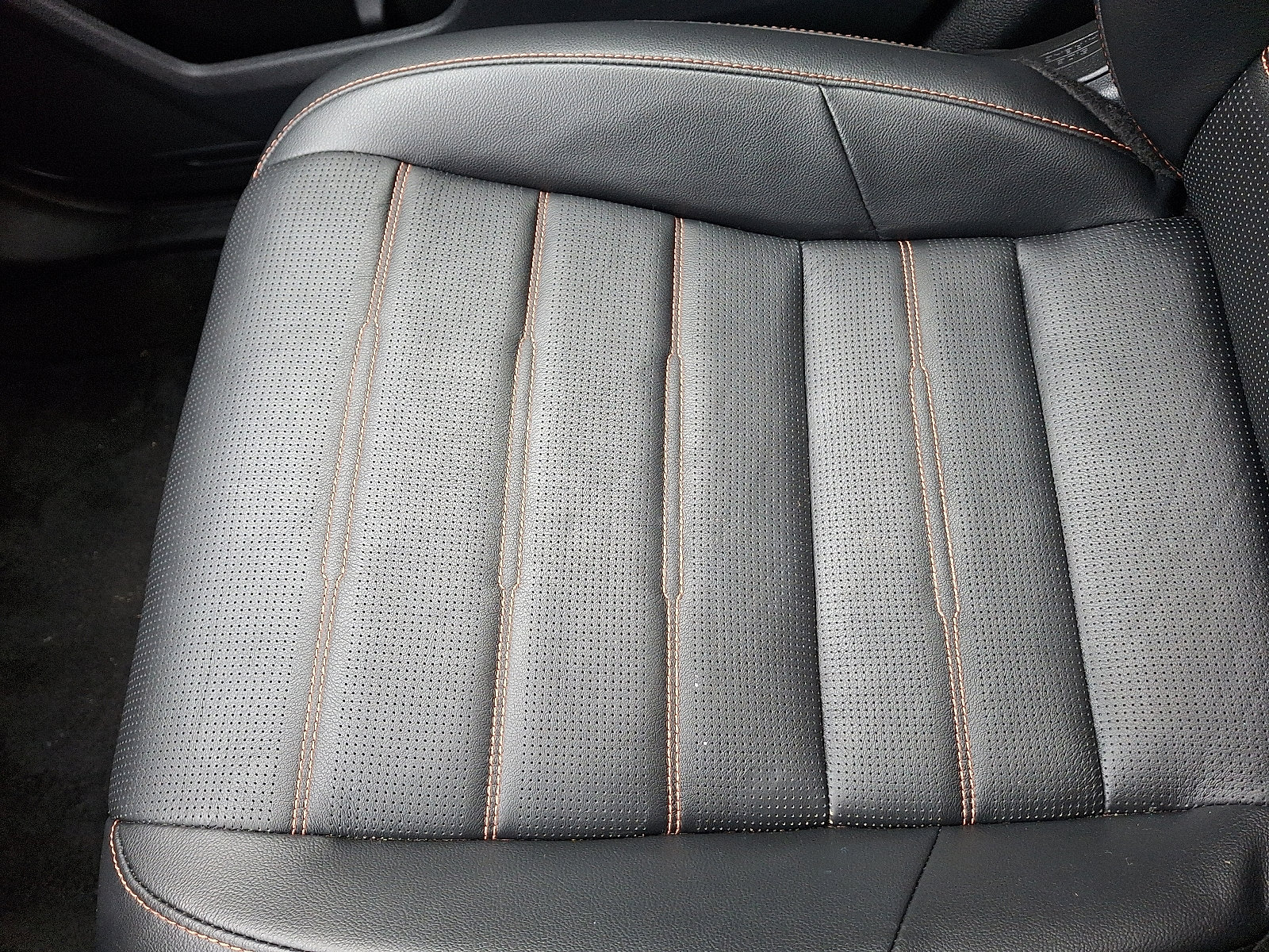 Used 2024 Honda CR-V Sport Touring image 26