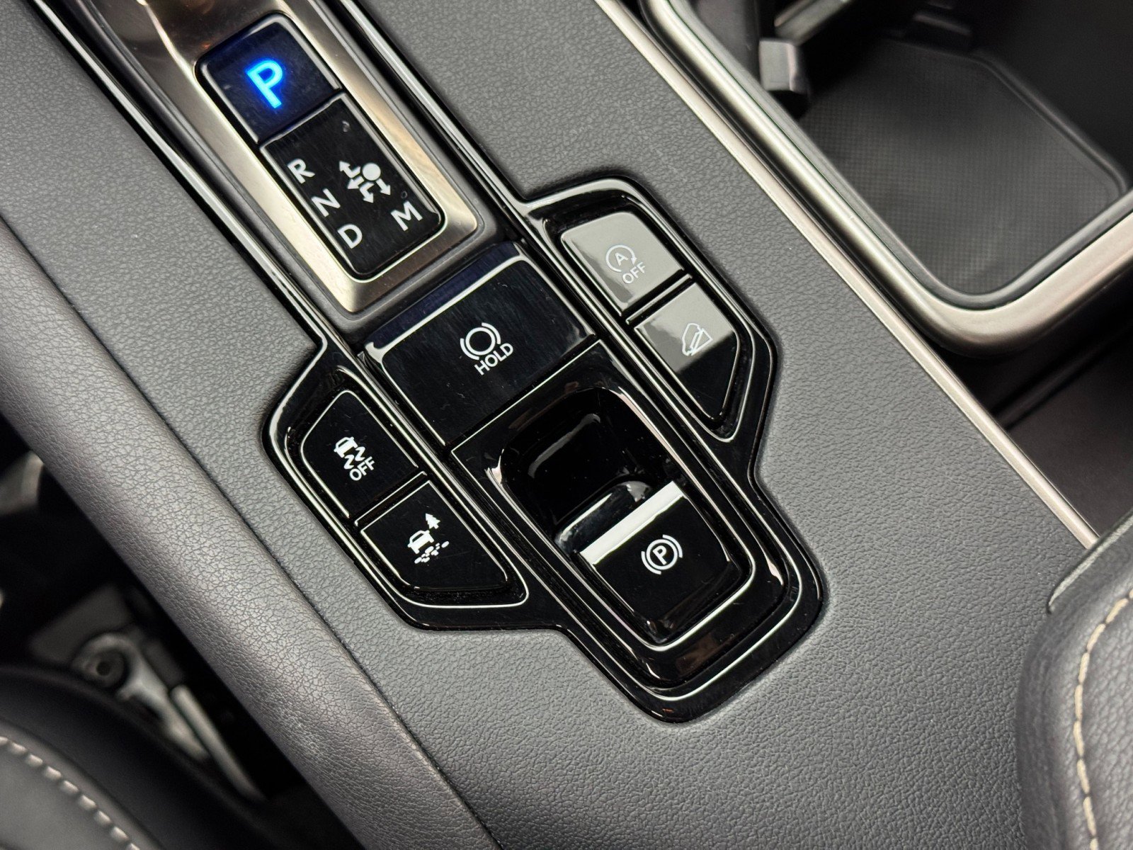 Used 2024 Lexus TX 350 AWD w/ Captains Chair Package image 33