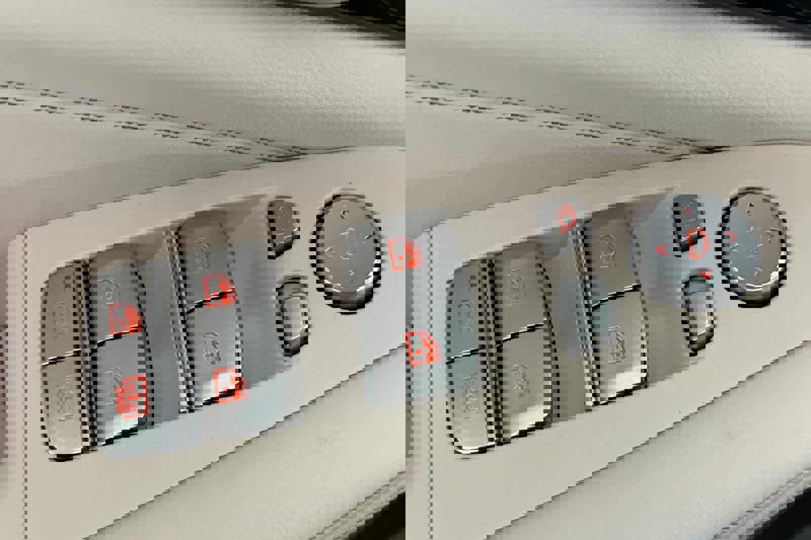 Used 2025 BMW X7 M60i image 13