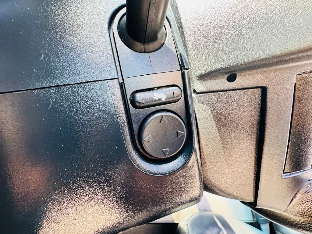 Used 2016 Ford Expedition XLT w/ Equipment Group 202A image 24